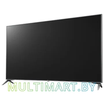 Телевизор LG 55UJ740V картинка 2